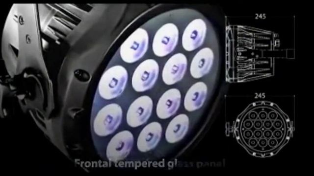 SS358ET CAM 3/ETZ (SILVER STAR) смотреть онлайн