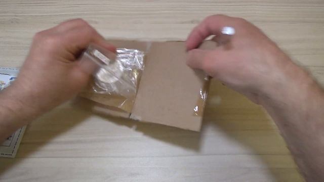 5 РУБЛЕЙ 1991 ГОСБАНК с интернет аукциона meshok (Goldcoinshop) смотреть онлайн