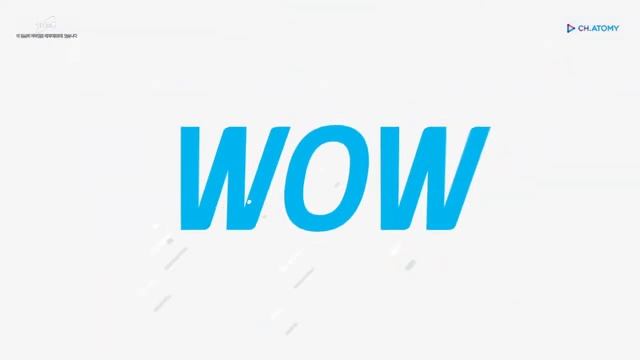 Салфетки для стирки 3в1 смотреть онлайн