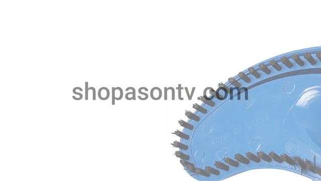 Swimming Pool Cleaning Equipment - Professional Or DIY 2021 смотреть онлайн