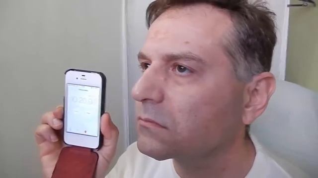 Jeunesse Instantly Ageless смотреть онлайн