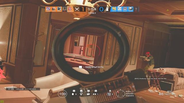 van tapi смотреть онлайн