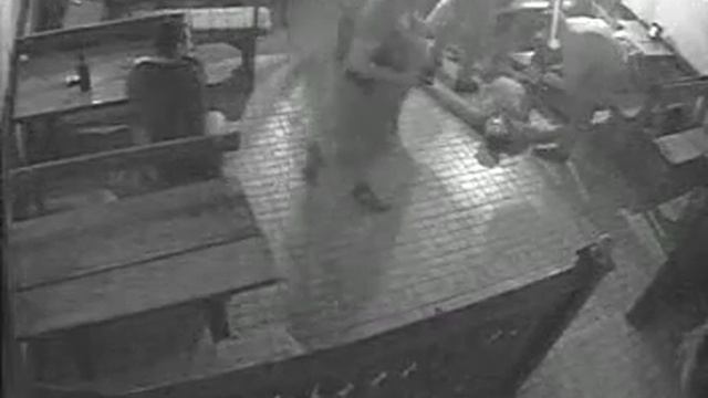 выключатель смотреть онлайн