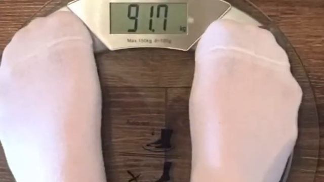 Магия Утра с Александром Григорьевым смотреть онлайн