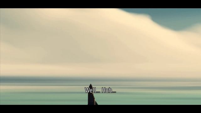 The Launch / KSP 2 Cinematic смотреть онлайн