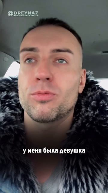 Новогодняя акция на авторские курсы в 90%. ССЫЛКА В ОПИСАНИИ смотреть онлайн