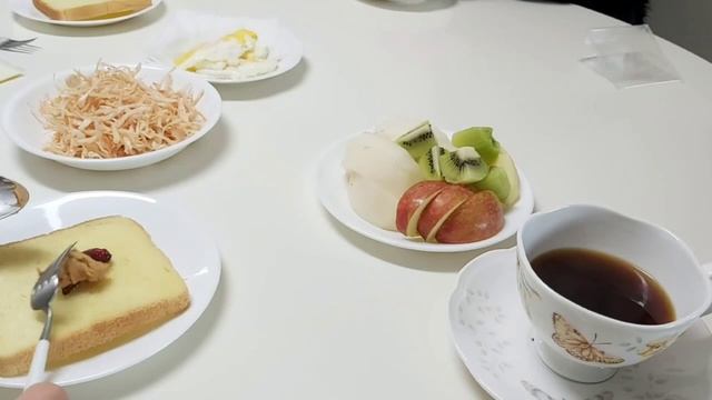 워킹맘의 살림 일상, Korean working mom's daily life смотреть онлайн