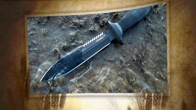 кухонные ножи masahiro серия 35х в киеве смотреть онлайн