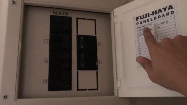 Smart Wall Switch (No Neutral Wire) Installation and Setup смотреть онлайн