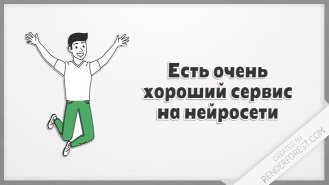 Incomecash.org на самом деле платить это не обман и не афера. супер проектная работа не жалею смотреть онлайн