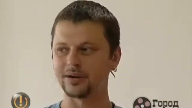 КАК ДОЙТИ ДО ЦЕЛИ ЗА 7 ШАГОВ смотреть онлайн