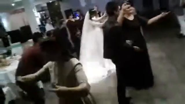 Узбекский свадьба Питер смотреть онлайн