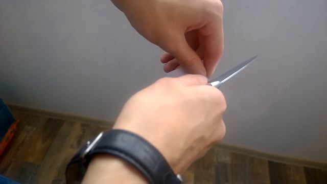 Керамические ножи для кухни с Aliexpress смотреть онлайн