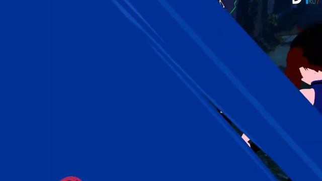 VRChat : Детализированная задница смотреть онлайн