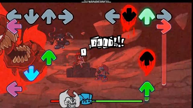 ТРИККИ ФАЗА 3 смотреть онлайн