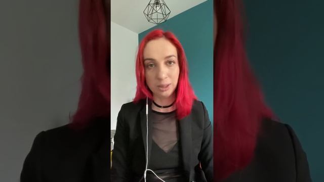 Стоимость телефона в Германии смотреть онлайн