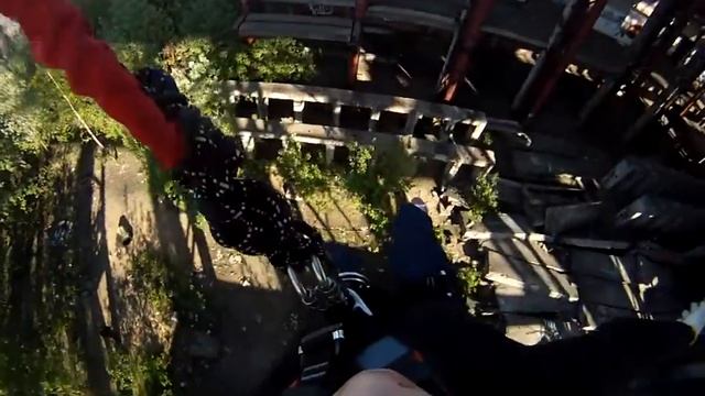 2012 5 25 Маргарита смотреть онлайн