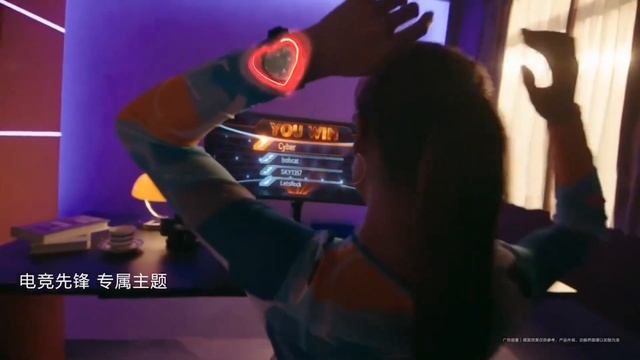 Huawei Watch GT Cyber 😲🔥🔥🔥 смотреть онлайн