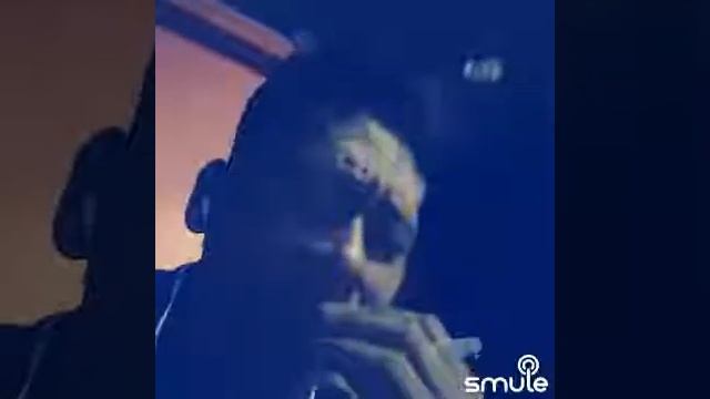 Putus Terpaksa smule смотреть онлайн