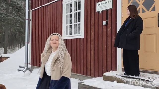 "У всего есть своя цена" смотреть онлайн