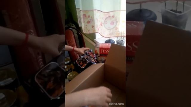 Для Инны Агеевой из озон смотреть онлайн