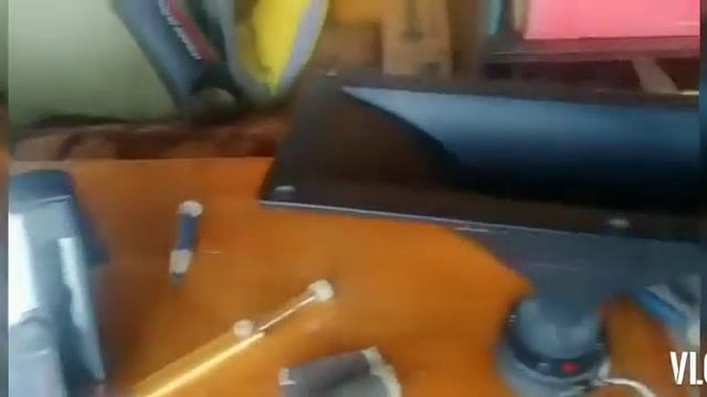 CROWN PRO.PA.850 150 WATTS TESTING NTEN SA BAGO BOXNA MEDHIGH. смотреть онлайн