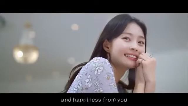 Atomy Oral Care Proposal Toothpaste Toothbrush смотреть онлайн