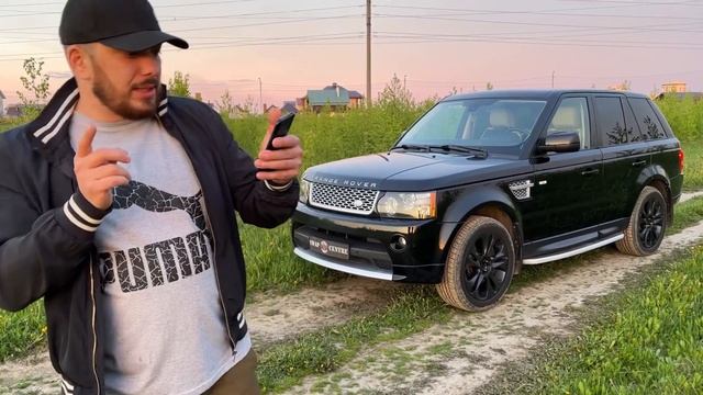 Доналоговый Swap !!!