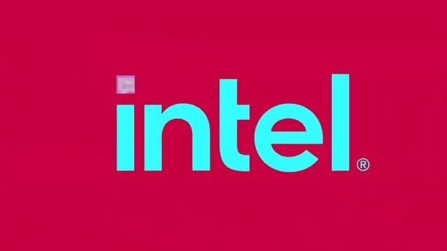 (REQUESTED) Intel Logo (2021) Effects (Inspired by Klasky Csupo 2001 Effects) in G Major 5 смотреть онлайн