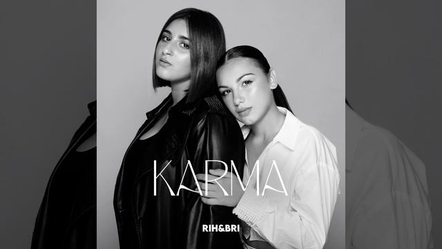 KARMA смотреть онлайн
