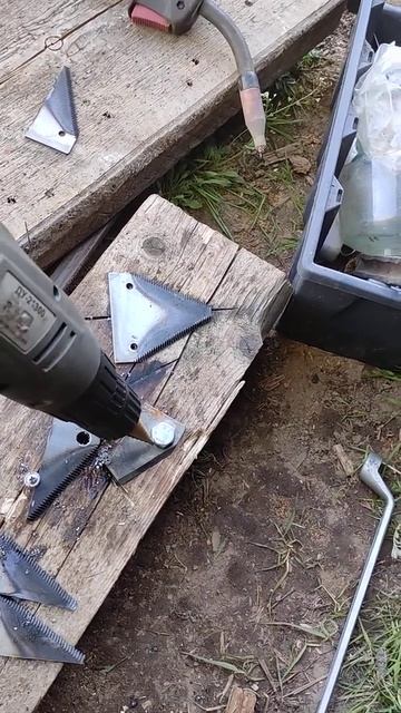 сегменты на косилку ч1 смотреть онлайн