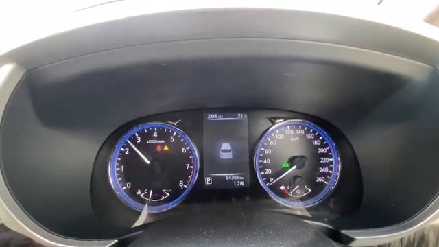 (May 2014) Nissan Elgrand Highway Star 2.5 MCVT HID SR смотреть онлайн