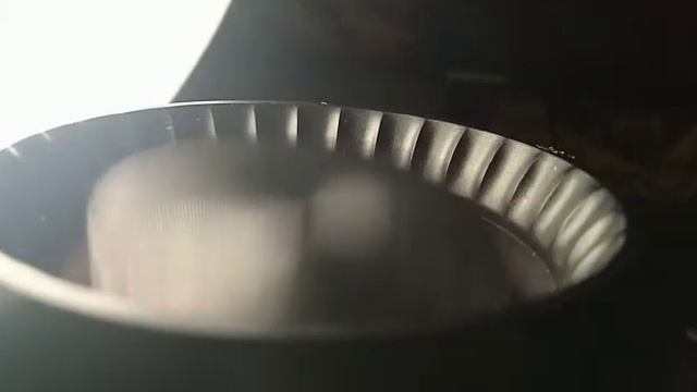 Test герц 1-50г (Hip-Hip) смотреть онлайн