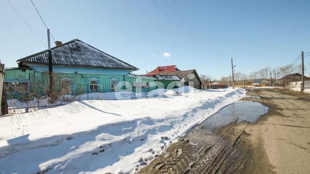 1551328 смотреть онлайн