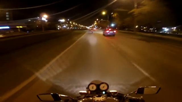 Покатушки по Ленина смотреть онлайн