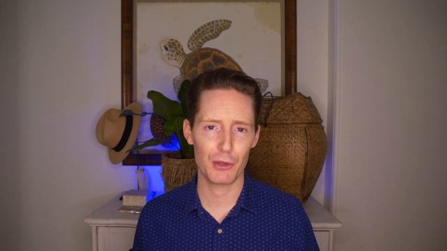 Starbucks Rewards Visa Card - How Many Free Coffees Can You Get? смотреть онлайн