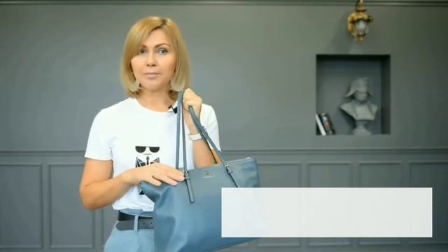 Деловой стиль. Примеры сумок смотреть онлайн