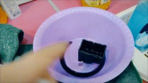 Засох картридж принтера. Что делать?