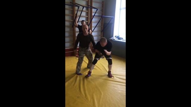 Зарисовки с ножом. В. Н . Крючков смотреть онлайн