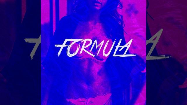 Formula смотреть онлайн