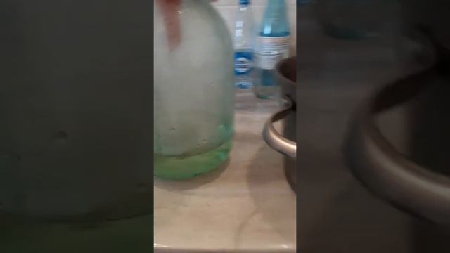 Домашний лимонад 2 серия смотреть онлайн