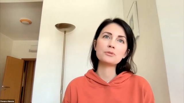 Кто такой БОГ ✨ смотреть онлайн