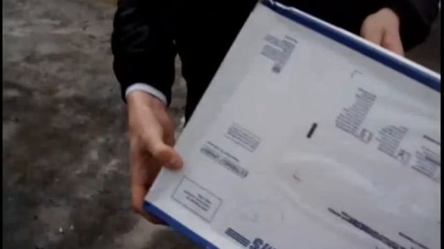 ProDubli. Доставка товаров от Dubli.com в Россию смотреть онлайн