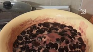 Превращение  Рецепт в описании