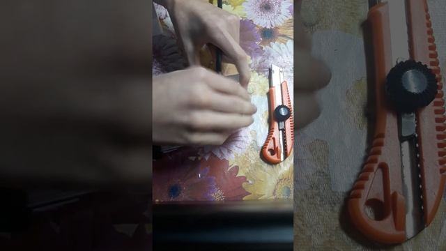 как подключить розетку 220вольт ?