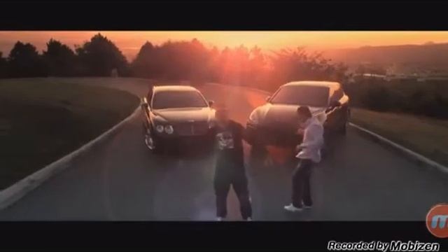 Пятигорск смотреть онлайн