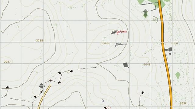 WoG 2016.05.14 Вертолетики... смотреть онлайн