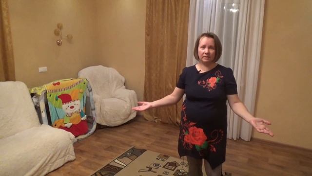 Безопасное пространство для ребенка. Заказ на алиэкспресс замков. смотреть онлайн