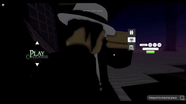 [PS] Новые коды в Проджект Слеерс | Roblox Project Slayers смотреть онлайн