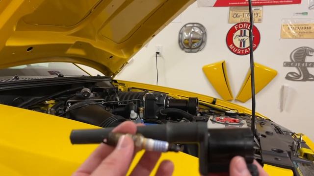 What Causes a misfire and how to fix it: Spark plug, coil pack, crank sensor, maf, cam sensor смотреть онлайн